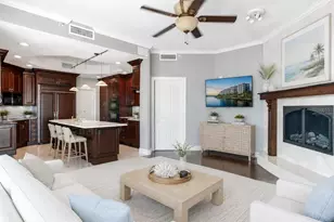 3507 Bayshore Blvd, Tampa, FL 33629 - Photo 20