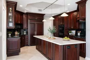 3507 Bayshore Blvd, Tampa, FL 33629 - Photo 20