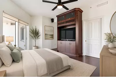 3507 Bayshore Boulevard #1202, Tampa, FL 33629 - Photo 42