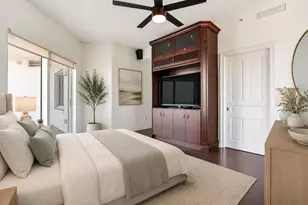 3507 Bayshore Blvd, Tampa, FL 33629 - Photo 42