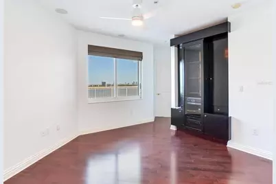 3507 Bayshore Boulevard #1202, Tampa, FL 33629 - Photo 34