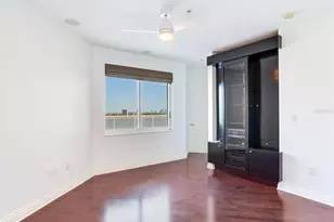 3507 Bayshore Blvd, Tampa, FL 33629 - Photo 34