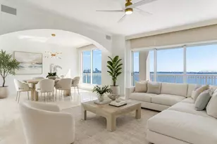 3507 Bayshore Blvd, Tampa, FL 33629 - Photo 10