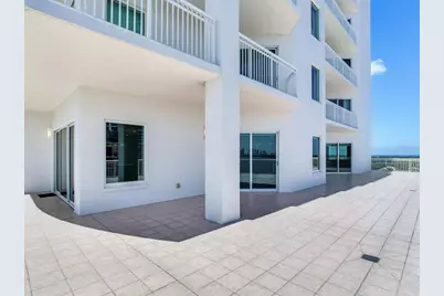 3507 Bayshore Boulevard #1202, Tampa, FL 33629 - Photo 50