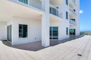 3507 Bayshore Blvd, Tampa, FL 33629 - Photo 50