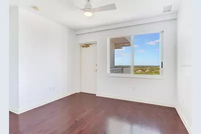 3507 Bayshore Boulevard #1202, Tampa, FL 33629 - Photo 46