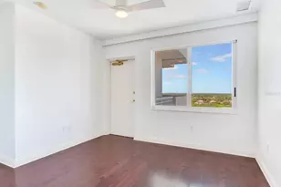 3507 Bayshore Blvd, Tampa, FL 33629 - Photo 46