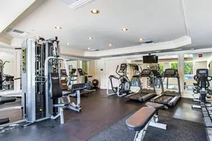 3507 Bayshore Blvd, Tampa, FL 33629 - Photo 72