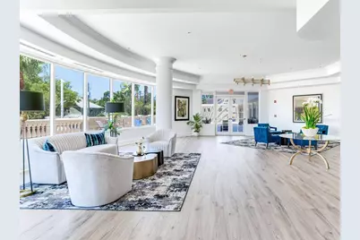 3507 Bayshore Boulevard #1202, Tampa, FL 33629 - Photo 56