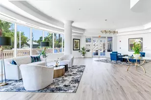 3507 Bayshore Blvd, Tampa, FL 33629 - Photo 56