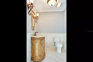 3507 Bayshore Blvd, Tampa, FL 33629 - Photo 18