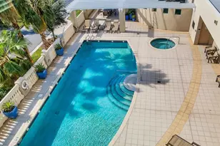 3507 Bayshore Blvd, Tampa, FL 33629 - Photo 76