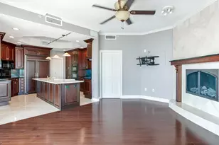 3507 Bayshore Blvd, Tampa, FL 33629 - Photo 18