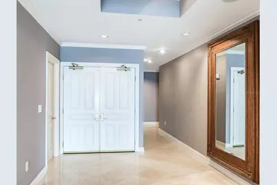 3507 Bayshore Boulevard #1202, Tampa, FL 33629 - Photo 8