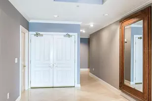 3507 Bayshore Blvd, Tampa, FL 33629 - Photo 8