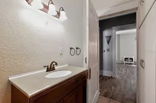 118 W Drew St, Plant City, FL 33563 - Photo 24