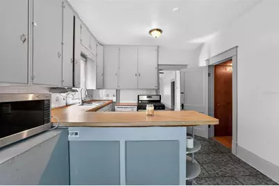 118 W Drew Street, Plant City, FL 33563 - Photo 10