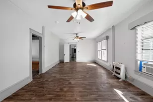 118 W Drew St, Plant City, FL 33563 - Photo 6