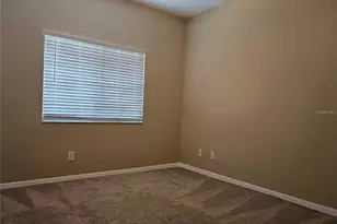 1120 Blackwater Dr, Wesley Chapel, FL 33543 - Photo 30