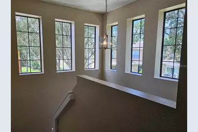 1120 Blackwater Drive, Wesley Chapel, FL 33543 - Photo 16