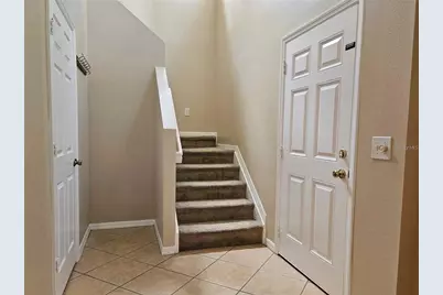 1120 Blackwater Drive, Wesley Chapel, FL 33543 - Photo 2