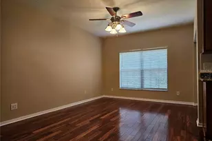 1120 Blackwater Dr, Wesley Chapel, FL 33543 - Photo 8