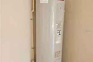 1120 Blackwater Dr, Wesley Chapel, FL 33543 - Photo 44