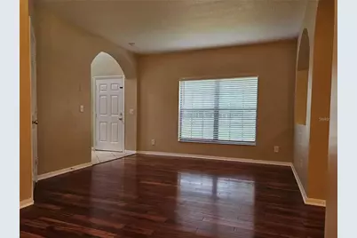 1120 Blackwater Drive, Wesley Chapel, FL 33543 - Photo 4