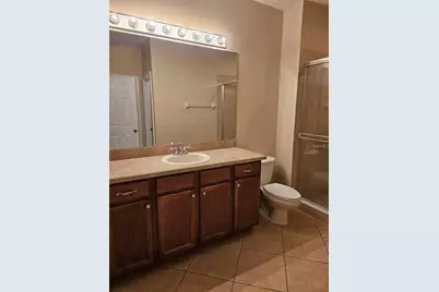 1120 Blackwater Drive, Wesley Chapel, FL 33543 - Photo 26