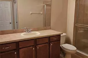 1120 Blackwater Dr, Wesley Chapel, FL 33543 - Photo 26