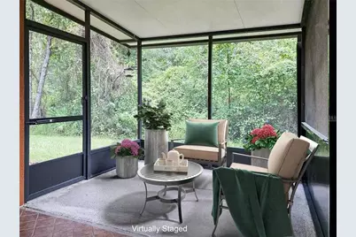 1120 Blackwater Drive, Wesley Chapel, FL 33543 - Photo 36