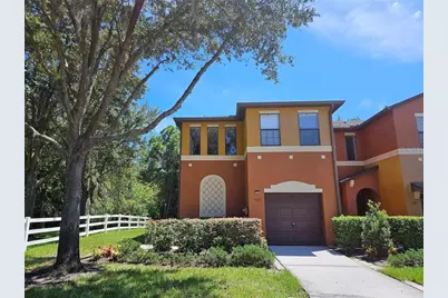 1120 Blackwater Drive, Wesley Chapel, FL 33543 - Photo 1