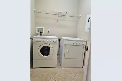 1120 Blackwater Drive, Wesley Chapel, FL 33543 - Photo 34