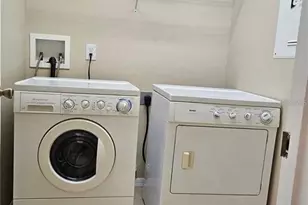 1120 Blackwater Dr, Wesley Chapel, FL 33543 - Photo 34