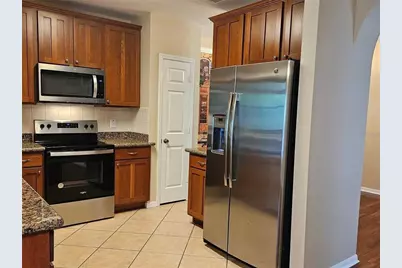 1120 Blackwater Drive, Wesley Chapel, FL 33543 - Photo 12