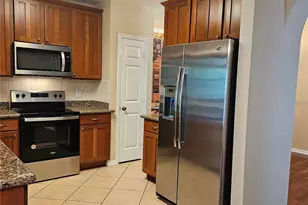 1120 Blackwater Dr, Wesley Chapel, FL 33543 - Photo 12