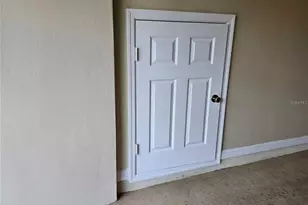 1120 Blackwater Dr, Wesley Chapel, FL 33543 - Photo 42