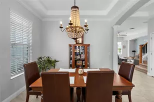 5210 Covesound Way, Apollo Beach, FL 33572 - Photo 8