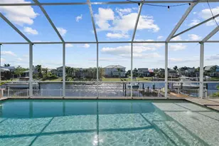 5210 Covesound Way, Apollo Beach, FL 33572 - Photo 32