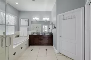 5210 Covesound Way, Apollo Beach, FL 33572 - Photo 24