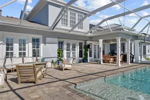 5210 Covesound Way, Apollo Beach, FL 33572 - Photo 2
