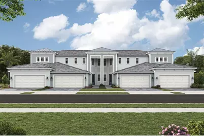 12766 Jade Empress Loop #101, Venice, FL 34293 - Photo 1