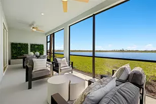 12766 Jade Empress Loop, Venice, FL 34293 - Photo 26