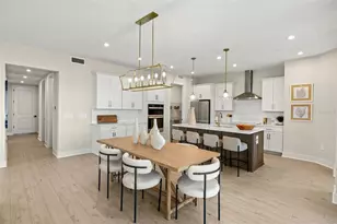 12766 Jade Empress Loop, Venice, FL 34293 - Photo 10