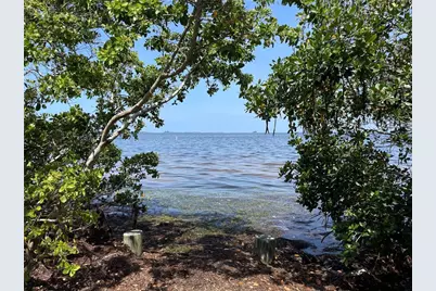 606 N Mayo Street, Crystal Beach, FL 34681 - Photo 38