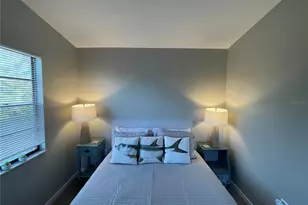 606 N Mayo St, Crystal Beach, FL 34681 - Photo 12