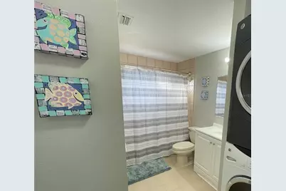 606 N Mayo Street, Crystal Beach, FL 34681 - Photo 24