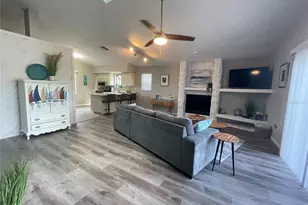 606 N Mayo St, Crystal Beach, FL 34681 - Photo 14