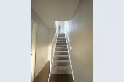 606 N Mayo Street, Crystal Beach, FL 34681 - Photo 26