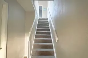 606 N Mayo St, Crystal Beach, FL 34681 - Photo 26